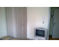 Location appartement meubl  Bruxelles