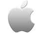 lot informatique  vendre 