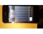Rparation Iphone
