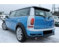 MINI Clubman Cooper au Luxembourg