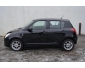 Voiture occasion Suzuki Swift  à vendre