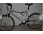 VTT vlo Homme occasion  vendre 
