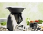 A VENDRE THERMOMIX TM31 NEUF
