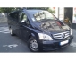 Mercedes Viano ambiente extra-long cdi 3.0 blueefficiency occasion