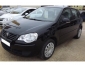 Voiture occasion  Volkswagen Polo à vendre