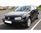 Voiture occasion VOLKSWAGEN GOLF 4 à vendre