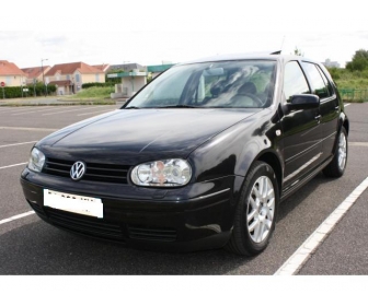 Porsche Cayenne A Vendre >> Voiture occasion VOLKSWAGEN GOLF 4 à vendre Porsche Cayenne A Vendre >> Voiture occasion VOLKSWAGEN GOLF 4 à vendre
