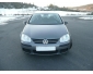 Voiture occasion Golf V 1.9 TDI 90 TRENDLINE 5P, Diesel à vendre