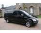 Mercedes Viano occasion 3.0 l cdi long x-clusive