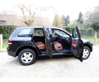 Occasion voiture boite automatique diesel Occasion voiture boite automatique diesel