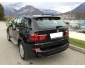 Bmw X5 occasion à vendre