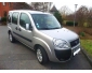 Voiture Fiat Doblo occasion à vendre