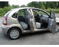 voiture Citroën c3  occasion à vendre