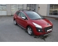 Peugeot 3008 Premium occasion au Luxembourg