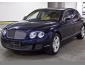 Bentley Continental occasion à vendre