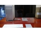 Apple Mac Pro occasion  vendre
