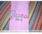 T-shirt Guess à vendre 