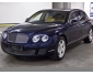 Bentley Continental occasion à vendre 