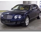 Bentley Continental occasion  vendre 