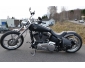 Harley-Davidson Softail Rocker occasion