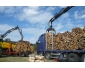 GRANDE PROMOTION DE BOIS DE CHAUFFAGE