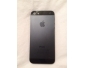 Iphone 5 occasion en bon état avec l\'appli Flappy bird