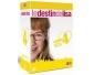 DVD occasion le destin de Lisa