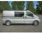 Renault Trafic occasion en bon état à vendre à Namur