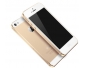 Apple I phone 5S à vendre en occasion