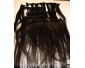 Extensions  clips en cheveux 
