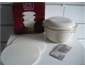 Tupperware microplus occasion en bon tat