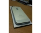 IPhone 5S occasion  vendre