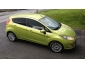 Ford Fiesta occasion en vendre