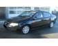 Voiture occasion Volkswagen Passat à vendre