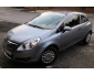 Vente Opel corsa 1.2 enjoy occasion 