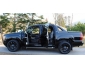 Chevrolet Avalanche occasion en bon tat