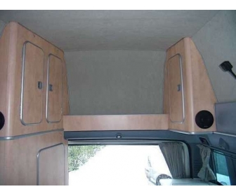 Ford westfalia occasion #10