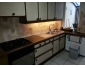 Cusine en bois  vendre