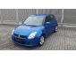 Voiture occasion Suzuki Swift  à vendre