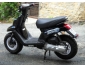 Scooter MBK Spirit à vendre