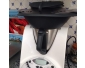 Grande promotion des thermomix tm 31 en vente