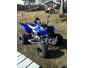 Quad Yamaha Raptor 700à vendre