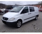 Auto Mercedes-Benz Vito à vendre