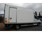 Mercedes-Benz Sprinter 316/43 g.skilt-fj.styr-automatique