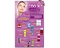  Produits cosmtiques pas chers