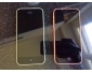 Vend iPhone 5C débloqué en bon état