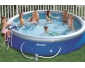 Piscine autoportante BESTWAY en vente