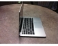 Mac Book Pro occasion avec cran Retina