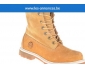 Bottes Timberland femme  vendre