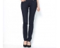 Vente Jean Levis  pour femme